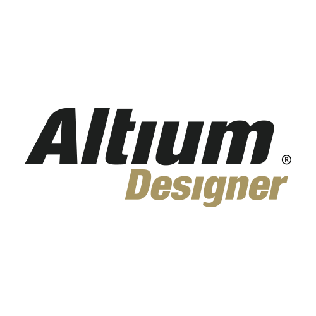 Altium_Designer_Logo.png