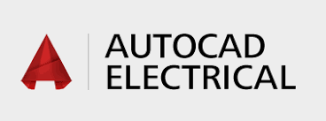 AutoCAd Electrical Logo.png