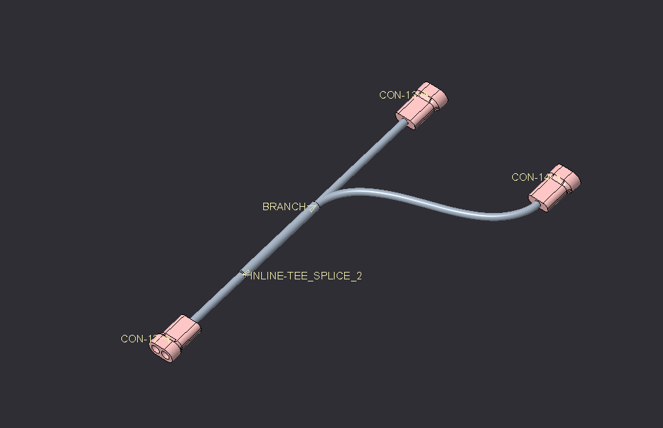 Harness with Splice & branch.png