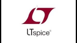 LT Spice Logo.jpg