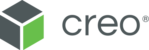 PTC_Creo_logo.svg.png