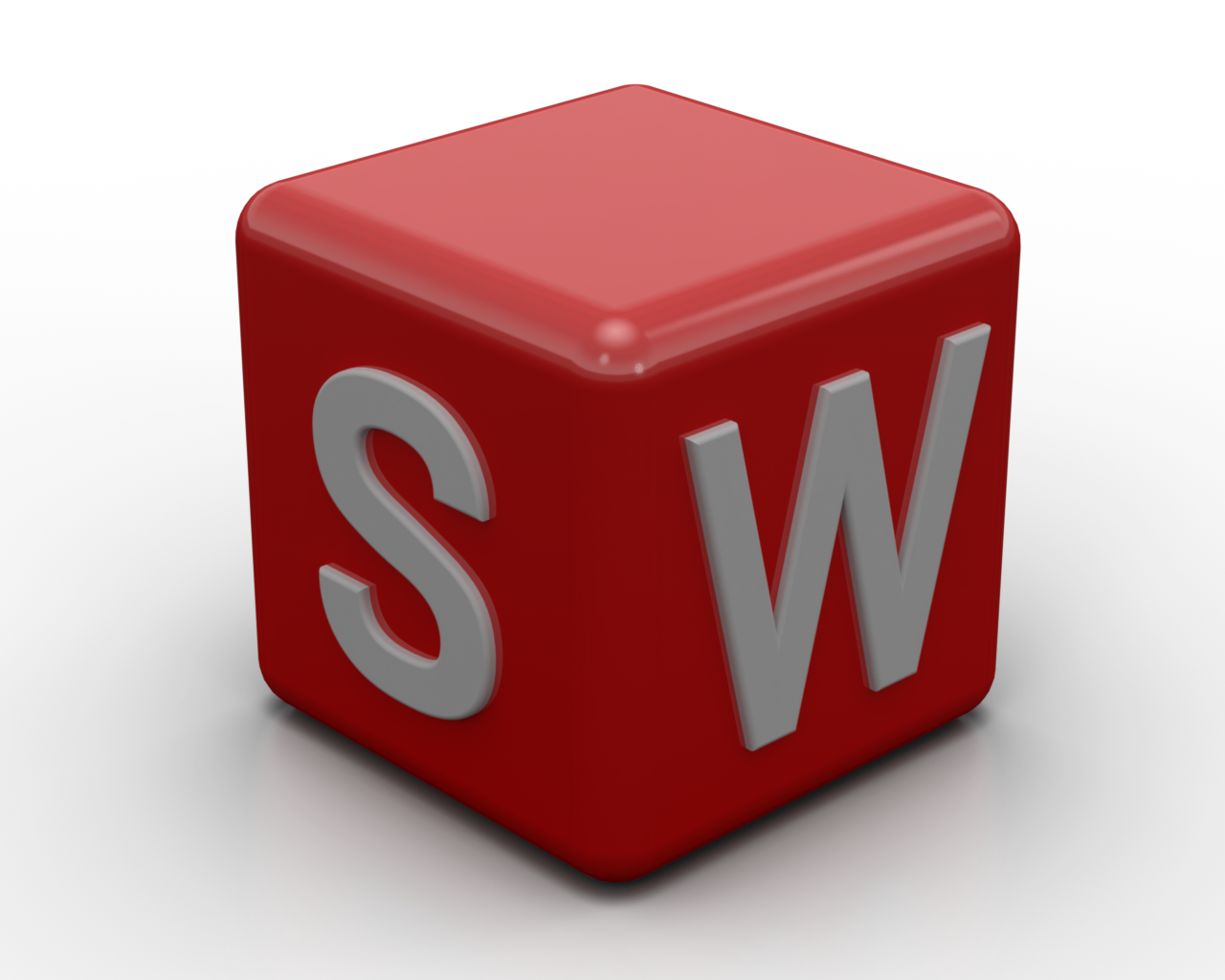 solidwoks logo.png